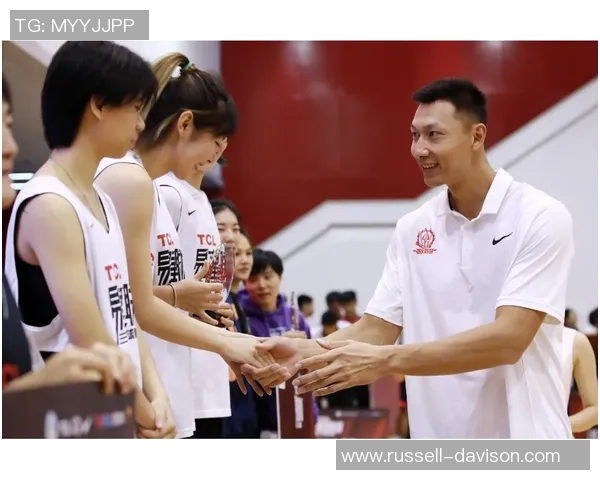 体育媒体报道动态分析与趋势探讨助力体育产业发展新机遇