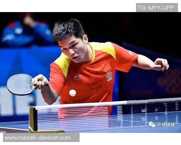 乒乓球发球得分率分析及提升策略探讨与实践分享