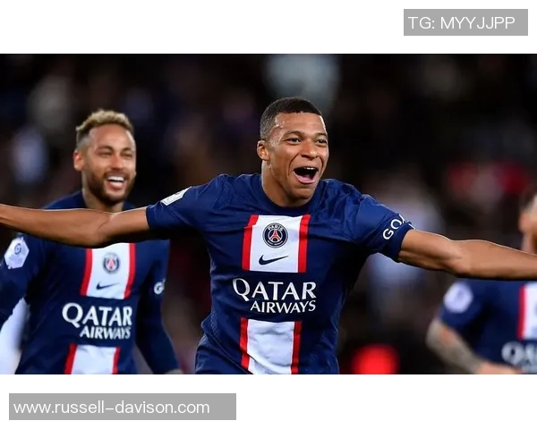 姆巴佩成为法国国家队史上最年轻进球王！内马尔被超越