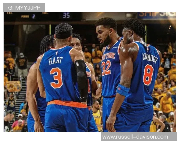 尼克斯全队助力，成功逆转击败对手摘下连胜